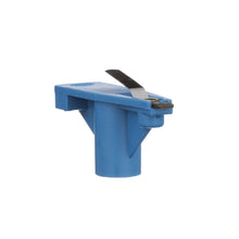 Load image into Gallery viewer, CH-309 Standard Ignition Distributor Rotor Standard Ignition Canada