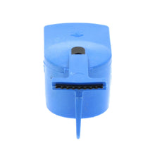 Charger l'image dans la galerie, CH-310 Standard Ignition Distributor Rotor Standard Ignition Canada