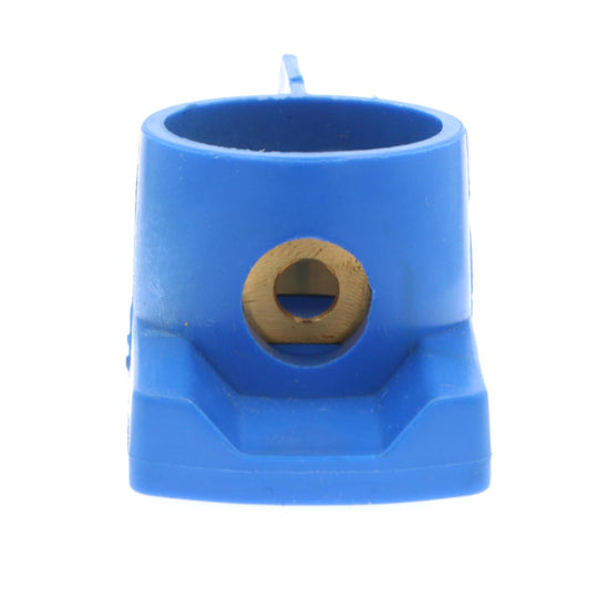 CH-310 Standard Ignition Distributor Rotor Standard Ignition Canada