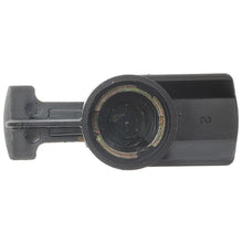 Charger l'image dans la galerie, CH-310 Standard Ignition Distributor Rotor Standard Ignition Canada