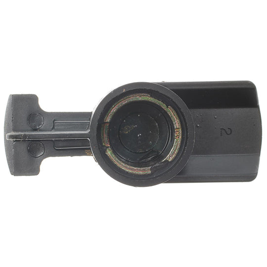 CH-310 Standard Ignition Distributor Rotor Standard Ignition Canada