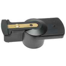 Charger l'image dans la galerie, CH-310 Standard Ignition Distributor Rotor Standard Ignition Canada