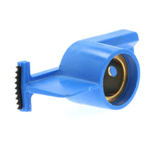 Charger l'image dans la galerie, CH-310 Standard Ignition Distributor Rotor Standard Ignition Canada