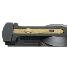 Load image into Gallery viewer, CH-310 Blue Streak Distributor Rotor Blue Streak Canada