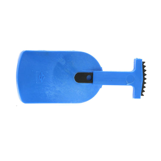 CH-310 Standard Ignition Distributor Rotor Standard Ignition Canada
