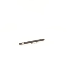 Load image into Gallery viewer, CH-3505 CV Intermediate Shaft Trakmotive Canada