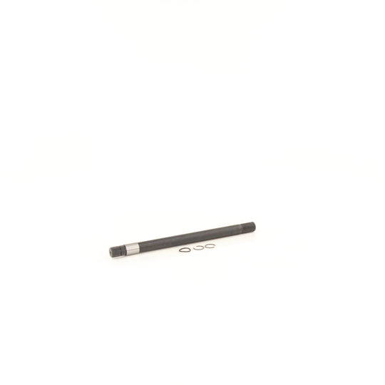 CH-3505 CV Intermediate Shaft Trakmotive Canada
