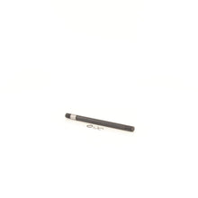 Load image into Gallery viewer, CH-3505 CV Intermediate Shaft Trakmotive Canada