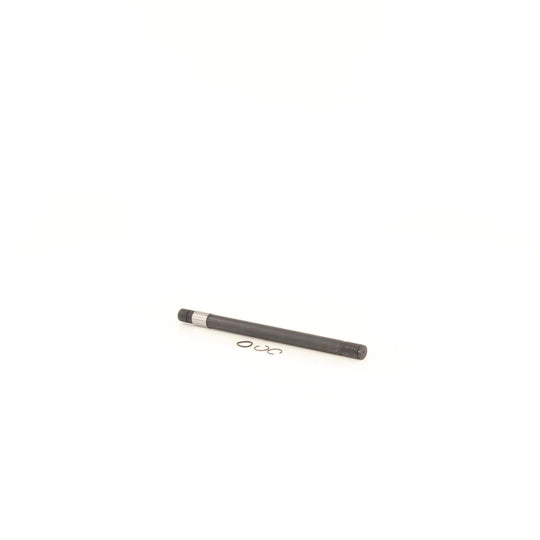 CH-3505 CV Intermediate Shaft Trakmotive Canada