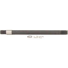 Load image into Gallery viewer, CH-3505 CV Intermediate Shaft Trakmotive Canada