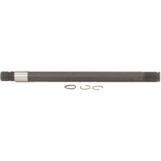 CH-3505 CV Intermediate Shaft Trakmotive Canada