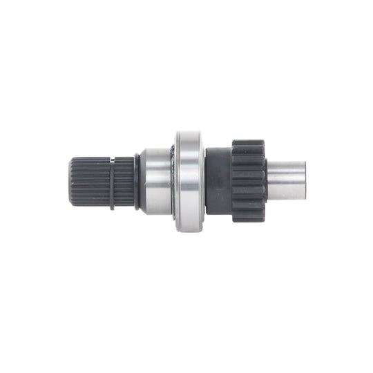 CH-3508 CV Intermediate Shaft Trakmotive Canada