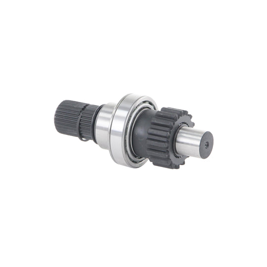 CH-3508 CV Intermediate Shaft Trakmotive Canada
