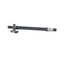 Load image into Gallery viewer, CH-3509 CV Intermediate Shaft Trakmotive Canada
