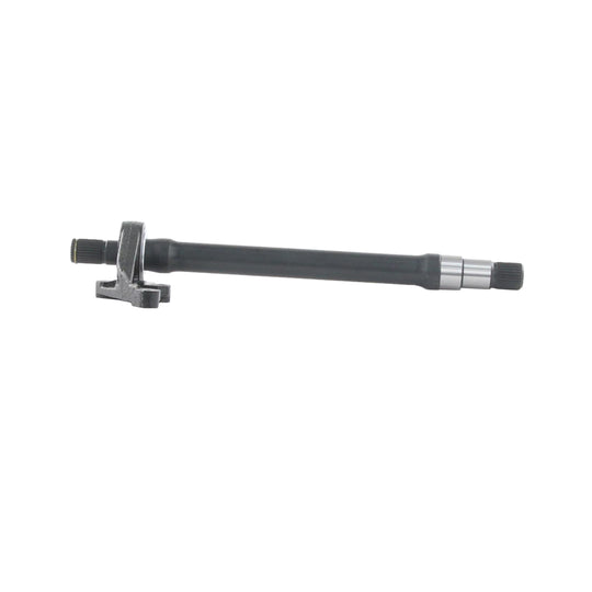 CH-3509 CV Intermediate Shaft Trakmotive Canada