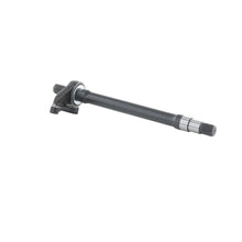 Load image into Gallery viewer, CH-3509 CV Intermediate Shaft Trakmotive Canada