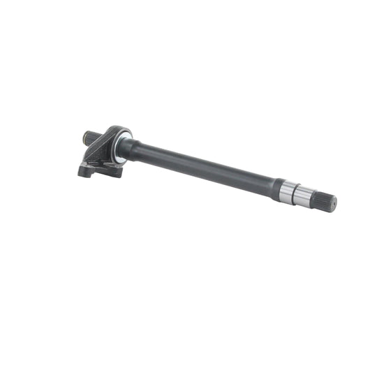 CH-3509 CV Intermediate Shaft Trakmotive Canada