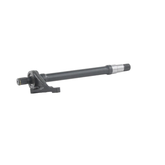 CH-3509 CV Intermediate Shaft Trakmotive Canada