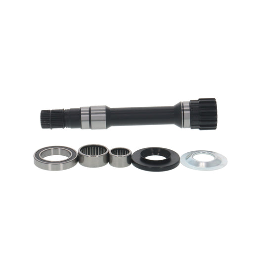 CH-3511RK CV Intermediate Shaft Trakmotive Canada