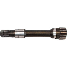 Load image into Gallery viewer, CH-3511RK CV Intermediate Shaft Trakmotive Canada
