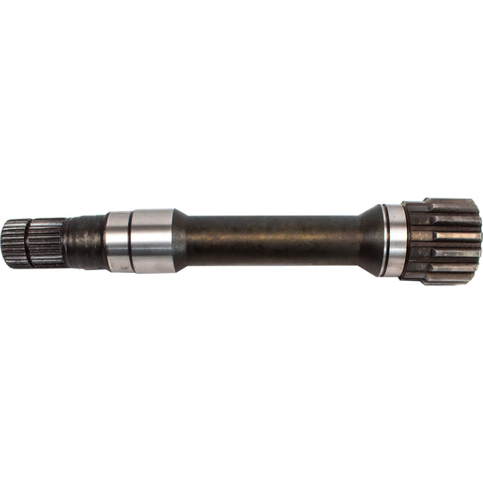 CH-3511RK CV Intermediate Shaft Trakmotive Canada