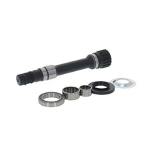 Load image into Gallery viewer, CH-3511RK CV Intermediate Shaft Trakmotive Canada