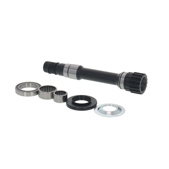 CH-3511RK CV Intermediate Shaft Trakmotive Canada