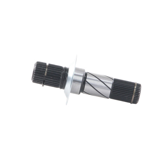 CH-3511 CV Intermediate Shaft Trakmotive Canada