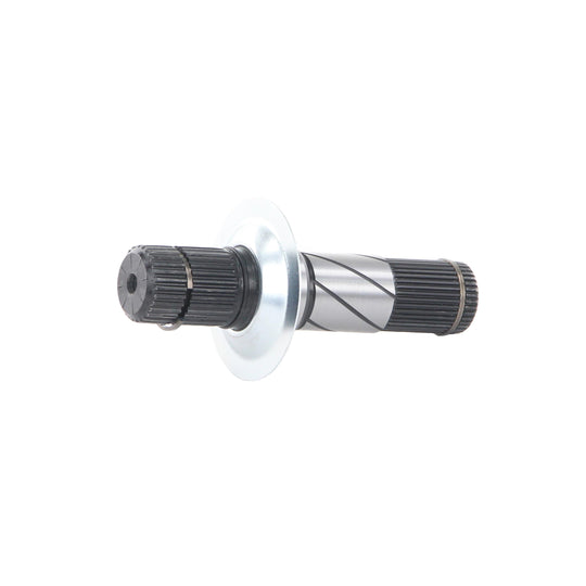 CH-3511 CV Intermediate Shaft Trakmotive Canada