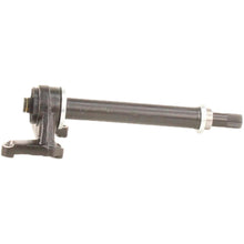 Load image into Gallery viewer, CH-3512 CV Intermediate Shaft Trakmotive Canada