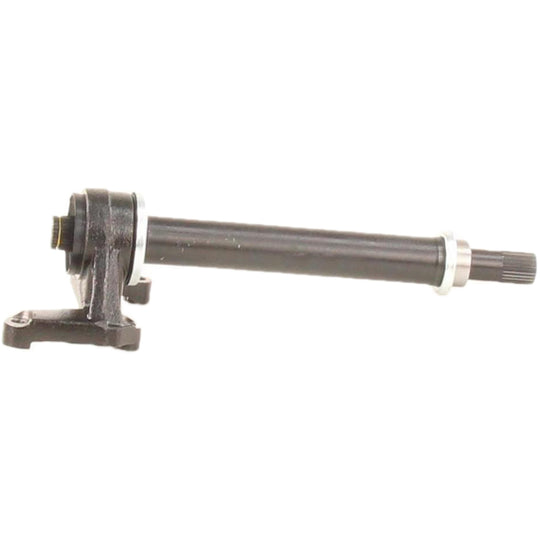CH-3512 CV Intermediate Shaft Trakmotive Canada