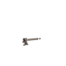 Load image into Gallery viewer, CH-3512 CV Intermediate Shaft Trakmotive Canada