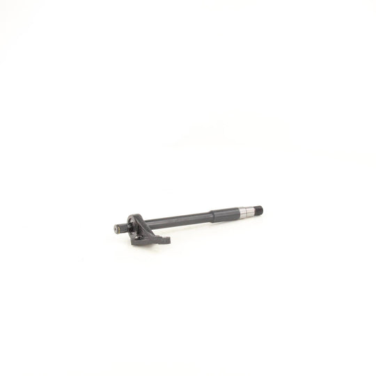 CH-3513 CV Intermediate Shaft Trakmotive Canada