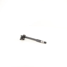 Load image into Gallery viewer, CH-3513 CV Intermediate Shaft Trakmotive Canada
