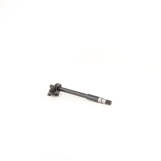 CH-3513 CV Intermediate Shaft Trakmotive Canada