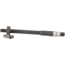 Load image into Gallery viewer, CH-3513 CV Intermediate Shaft Trakmotive Canada
