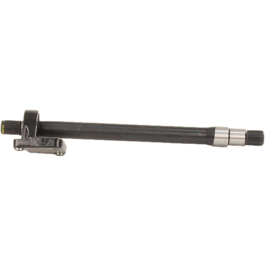 CH-3517 CV Intermediate Shaft Trakmotive Canada