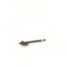 Charger l'image dans la galerie, CH-3517 CV Intermediate Shaft Trakmotive Canada