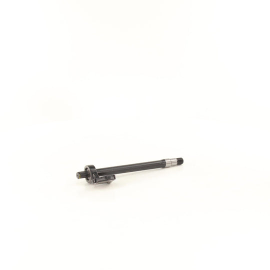 CH-3517 CV Intermediate Shaft Trakmotive Canada
