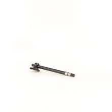 Charger l'image dans la galerie, CH-3517 CV Intermediate Shaft Trakmotive Canada