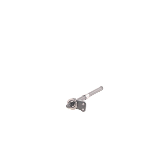 CH-3518 CV Intermediate Shaft Trakmotive Canada