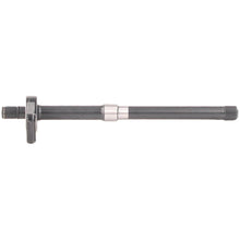 Load image into Gallery viewer, CH-3518 CV Intermediate Shaft Trakmotive Canada