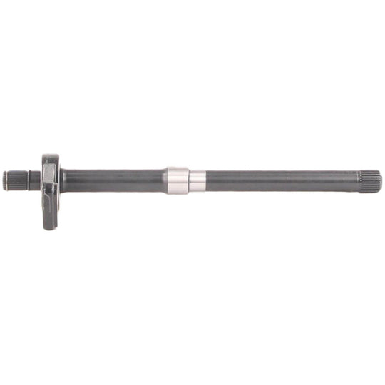 CH-3518 CV Intermediate Shaft Trakmotive Canada
