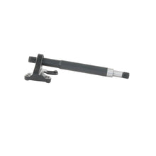 Charger l'image dans la galerie, CH-3519 CV Intermediate Shaft Trakmotive Canada