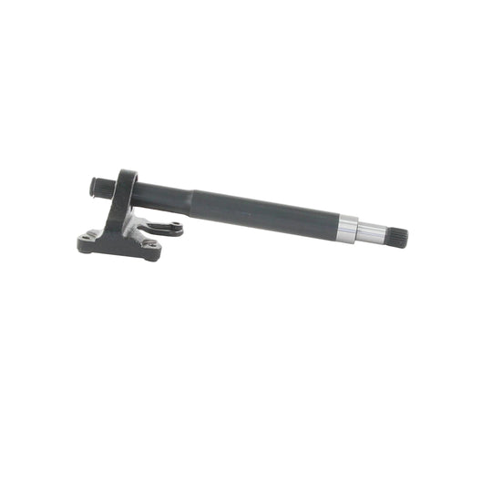 CH-3519 CV Intermediate Shaft Trakmotive Canada