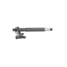 Charger l'image dans la galerie, CH-3519 CV Intermediate Shaft Trakmotive Canada