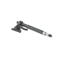 Charger l'image dans la galerie, CH-3519 CV Intermediate Shaft Trakmotive Canada
