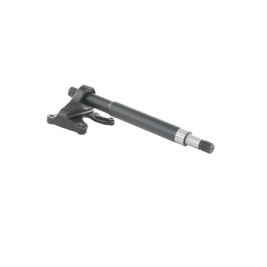 CH-3519 CV Intermediate Shaft Trakmotive Canada