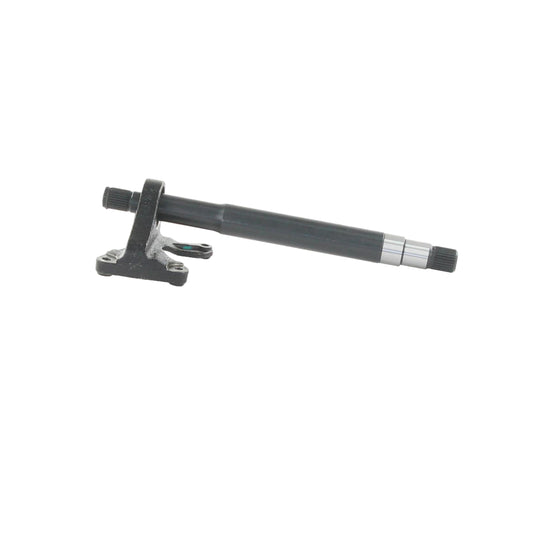 CH-3520 CV Intermediate Shaft Trakmotive Canada