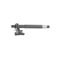 Load image into Gallery viewer, CH-3520 CV Intermediate Shaft Trakmotive Canada